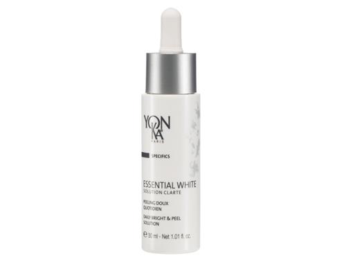 Yon-Ka Essential White Solution Clarte