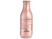 Loreal Professionnel Vitamino A-OX Conditioner