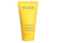 Decleor Life Radiance Double Radiance Scrub