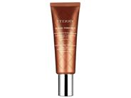 BY TERRY Soleil Terrybly Bronzing Serum - 100 - Summer Nude