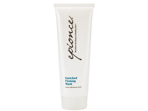 Epionce Skincare Enriched Firming Mask