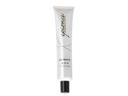 Epionce Lytic Sport TX