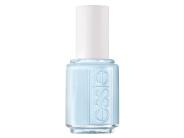 Essie Borrowed And Blue