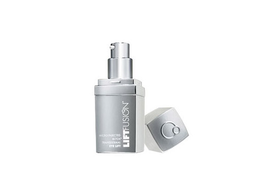 LiftFusion Eye Lift