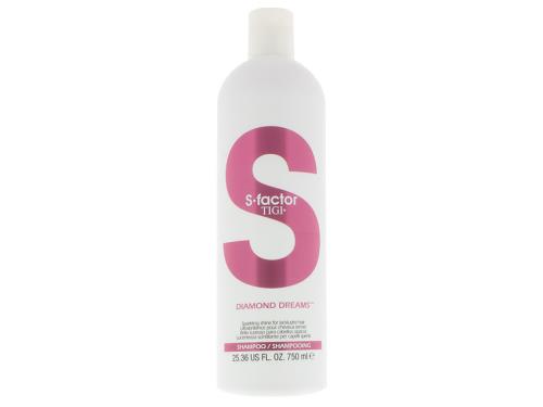 S-Factor Diamond Dreams Shampoo 25.36 fl oz