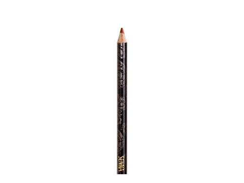 Senna Lip Liner