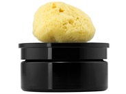 ARgENTUM la lune de velours Nourishing Oil Milk Cleanser