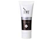 Glymed Plus for Men Essential Face Scrub