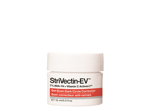StriVectin-EV Get Even Dark Circle Corrector