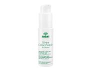 NUXE Sérum Crème Fraîche® de Beauté - All/Sensitive Skin