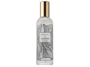 Caudalie Beauty Elixir Jason Wu Limited Edition