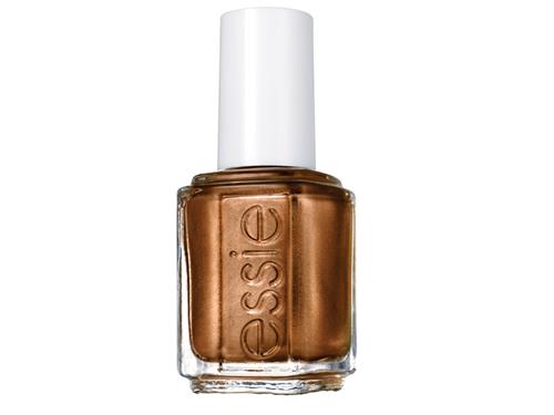 Essie Leggy Legend