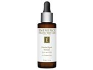 Eminence Herbal Spot Serum