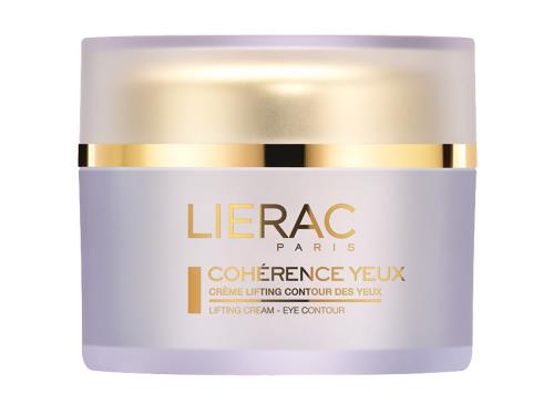 Lierac Coherence Eyes