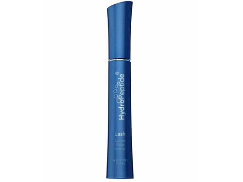 HydroPeptide Lash: Longer Fuller Lusher