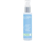 B. Kamins Revitalizing Booster Concentrate
