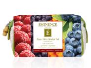 Eminence Firm Skin Starter Set