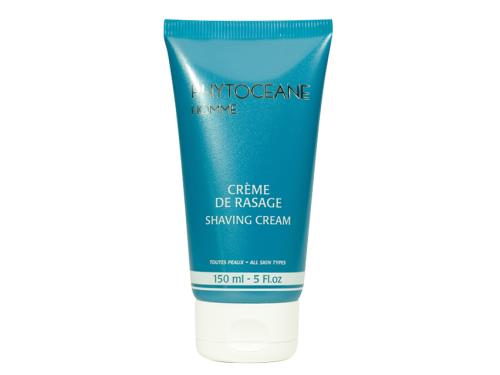 Phytoceane Homme Shaving Cream