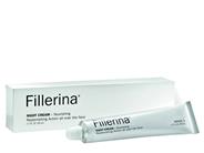 Fillerina Night Cream Grade 3