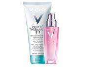 Vichy Idealia Life Serum Limited Edition Duo