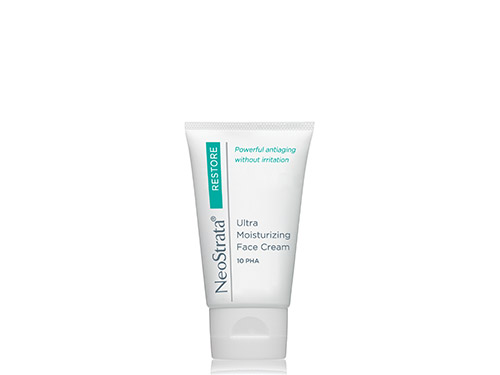 NeoStrata Ultra Moisturizing Face Cream - PHA 10