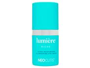 Neocutis Lumiere Riche (with PSP)