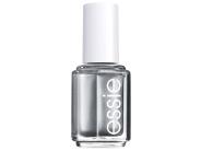 Essie No Place Like Chrome
