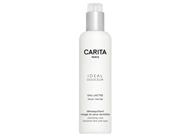 CARITA Eau Lactee Milky Water Cleanser
