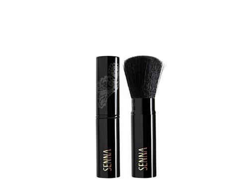 SENNA Powderscope 110 Brush
