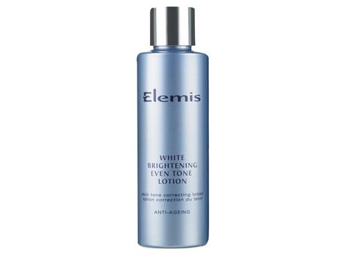 Elemis White Brightening Even Tone Lotion