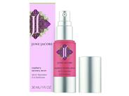 June Jacobs Raspberry Recovery Serum