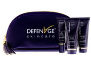 DefenAge Fly Kit