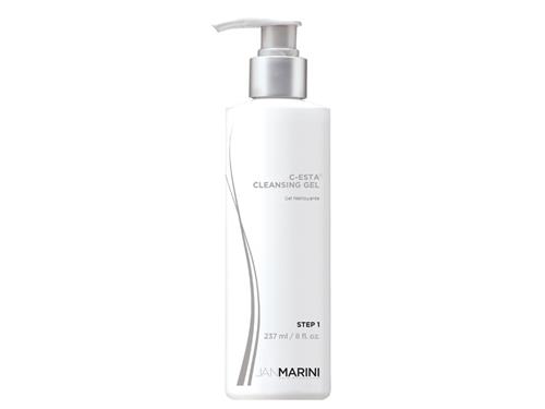 Jan Marini Face Wash C-ESTA, a Jan Marini face wash