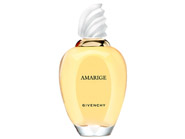 Givenchy Amarige Eau de Toilette Spray