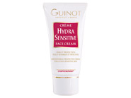 Guinot Creme Hydra Sensitive Face Cream