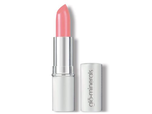 glo minerals Lipstick - Confetti - Limited Edition