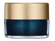 stila Got Inked™ Cushion Eye Liner - Blue Sapphire Ink