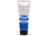 ZIRH Aloe Vera Shave Cream - 100 ml