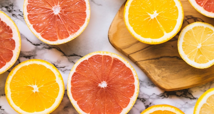 5 Must-Have Vitamin C Serum Products to Try Right Now