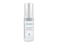 glo therapeutics Eye Treatment