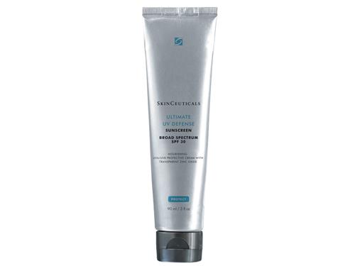 SkinCeuticals Ultimate UV Defense SPF 30