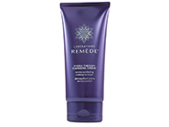 Laboratoire Remede Hydra Therapy Cleansing Creme