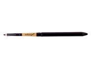 Antonym Covered Lip Brush n/17