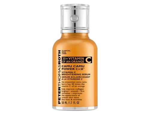 Peter Thomas Roth Camu Camu Serum Power C x 30