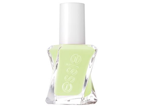 Essie Gel Couture Take A Walk
