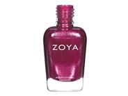 Zoya Nail Polish - Britta