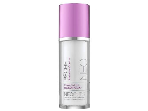 Neocutis Peche, a Neocutis serum