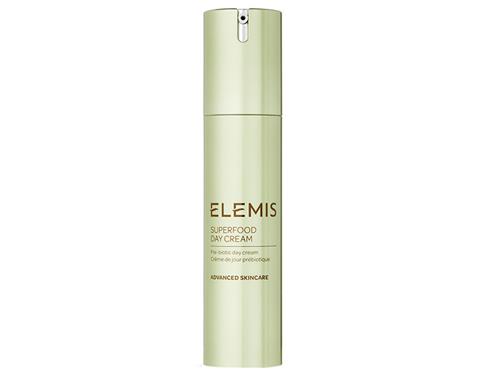 ELEMIS Superfood Day Cream