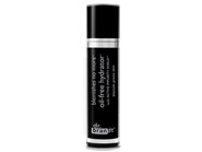 Dr. Brandt Blemishes No More Oil-Free Hydrator