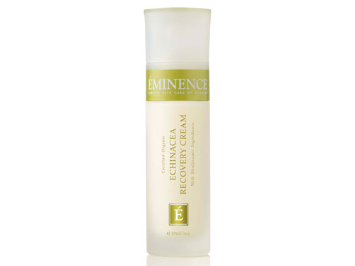 Eminence Echinacea Recovery Cream